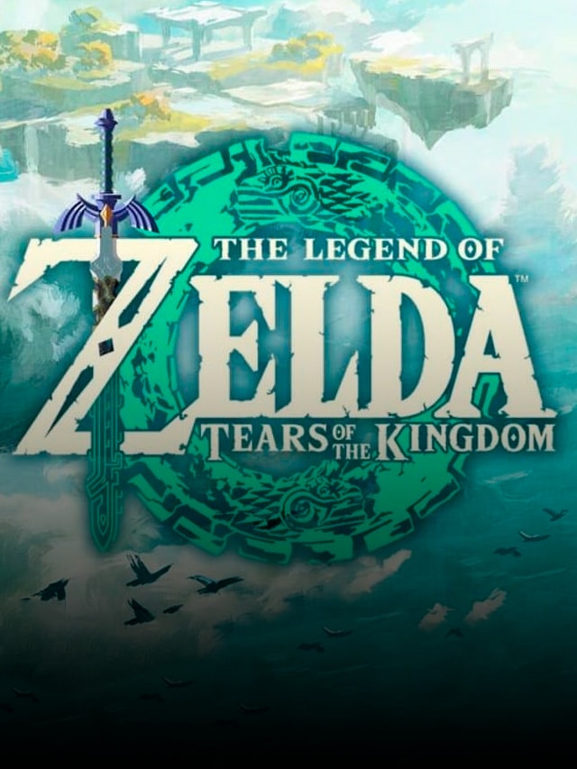 Review - The Legend of Zelda: Tears of The Kingdom - Jornal de Itu ®️