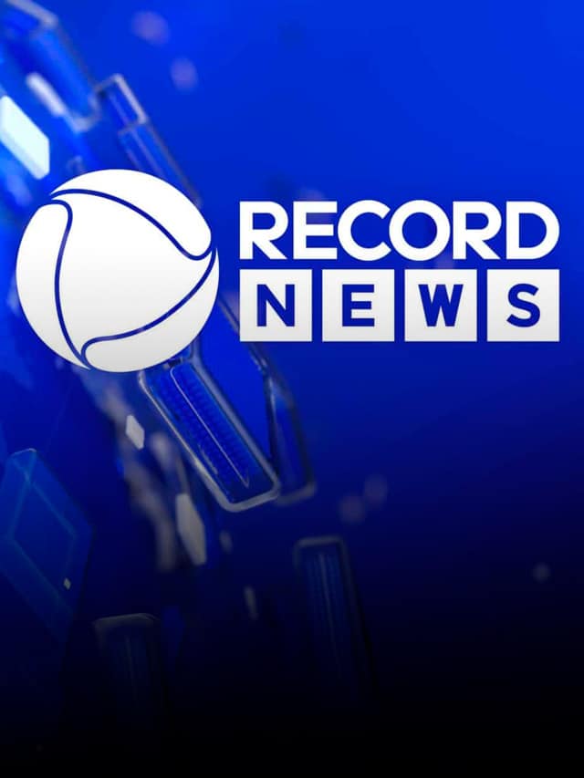 web-story-novo-logo-record-news-2022