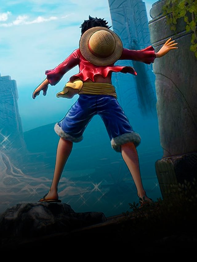 web-story-one-piece-odyssey-jogo