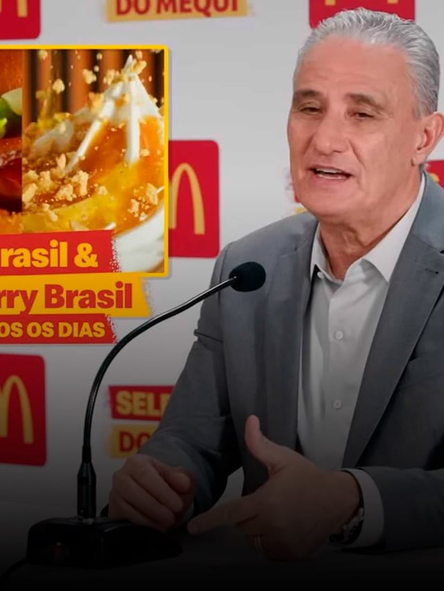 web-story-sanduiches-da-copa-2022
