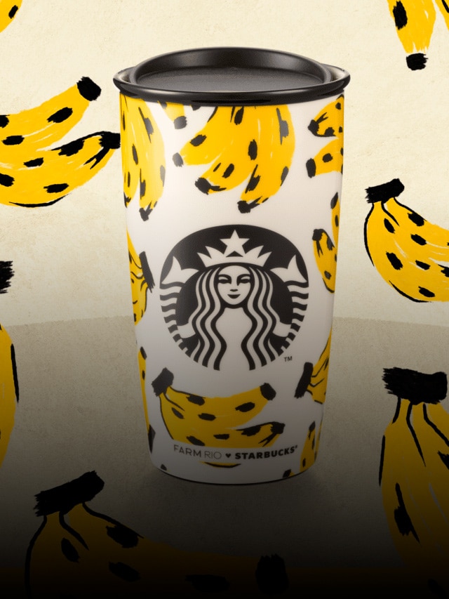 web-story-starbucks-farm-rio