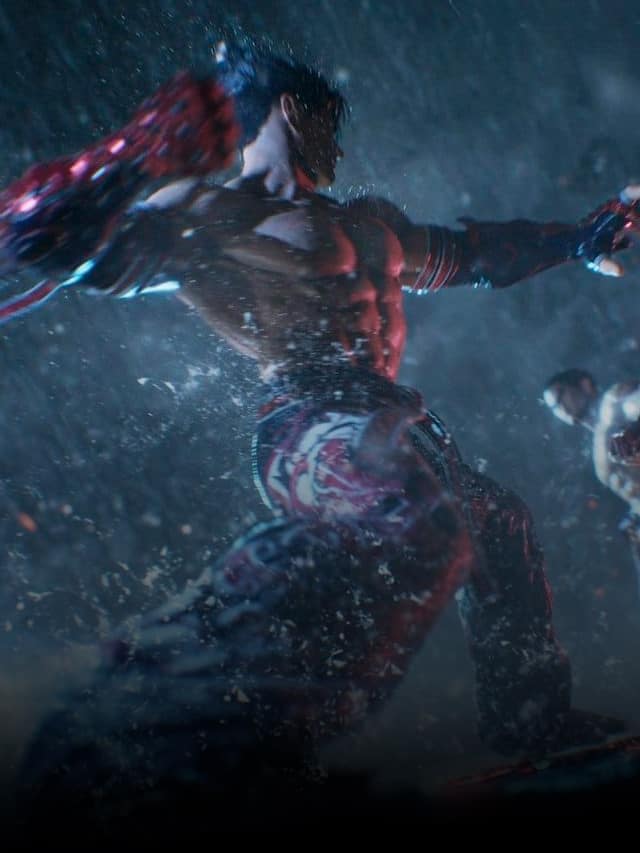 web-story-tekken-8-trailer