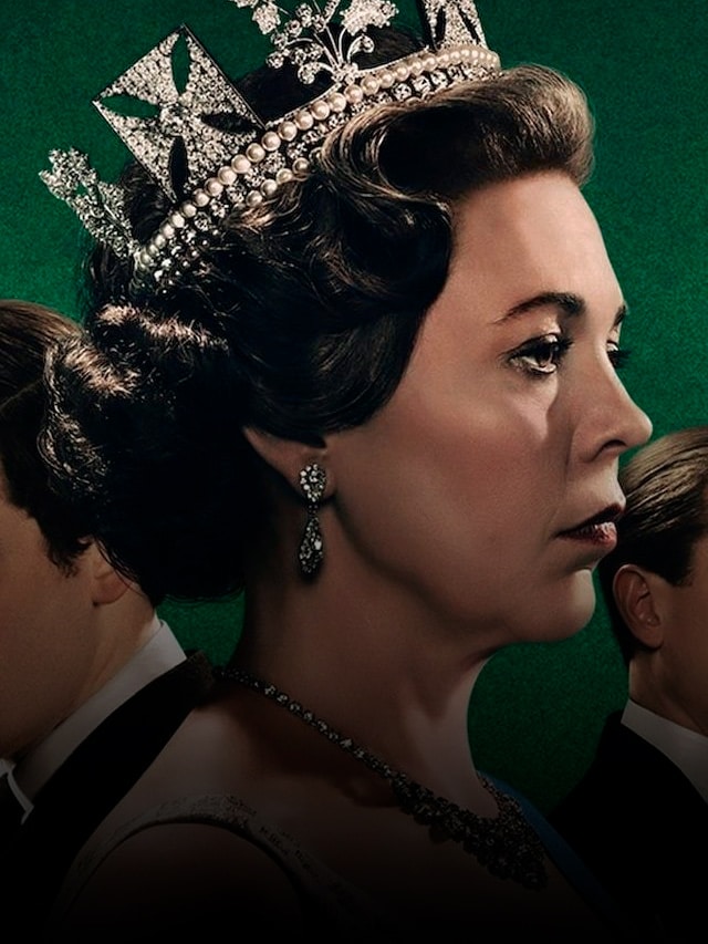 web-story-the-crown-morte-de-elizabeth-ii