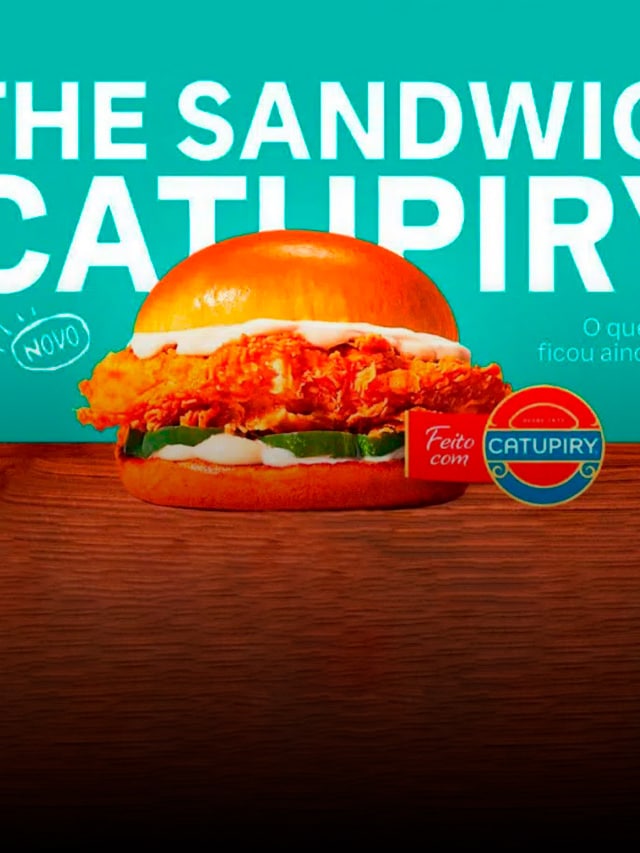 web-story-the-sandwich-catupiry-popeyes