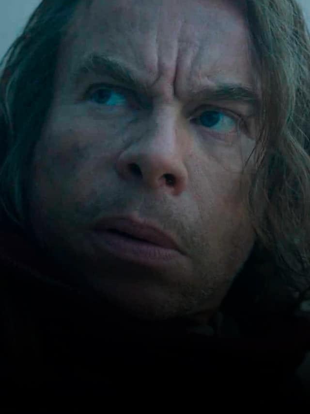 web-story-willow-serie-trailer