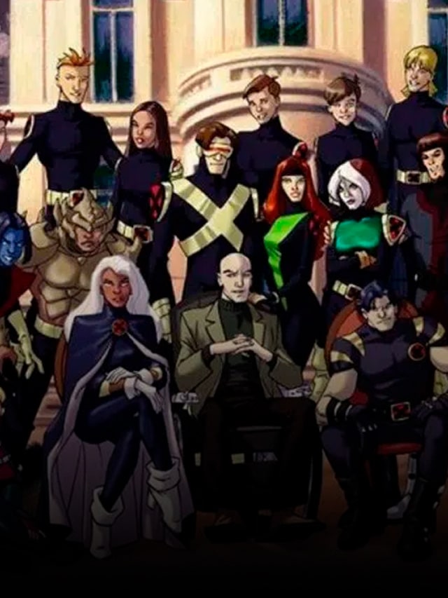 web-story-x-men-evolution-este-mes-a-hbo-max