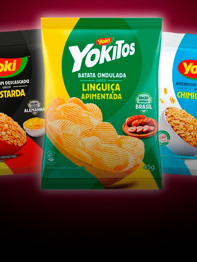 web-story-yoki-copa-do-mundo