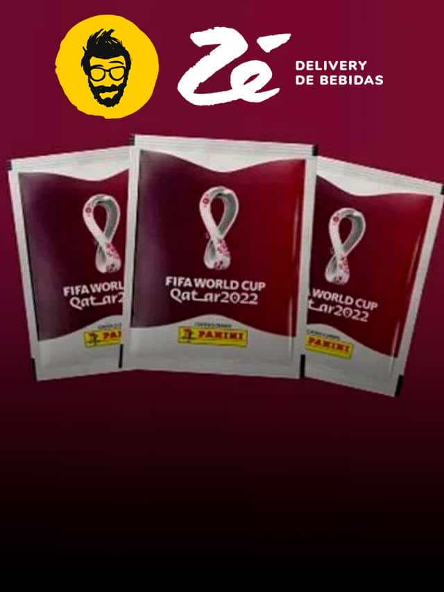 web-story-ze-delivery-figurinhas-copa-do-mundo