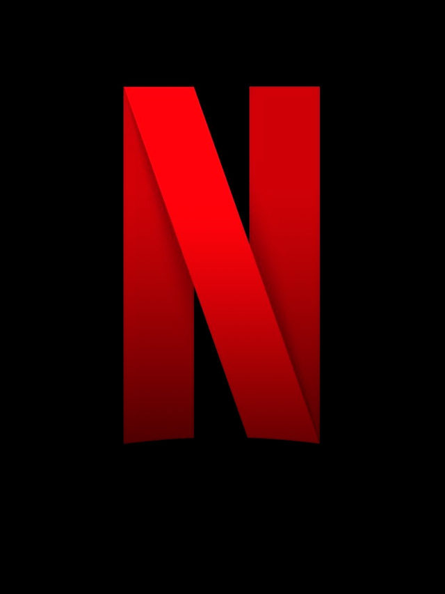 Netflix Anuncia Seu Plano Com Anúncios Para Novembro No Brasil Gkpb Geek Publicitário 3019