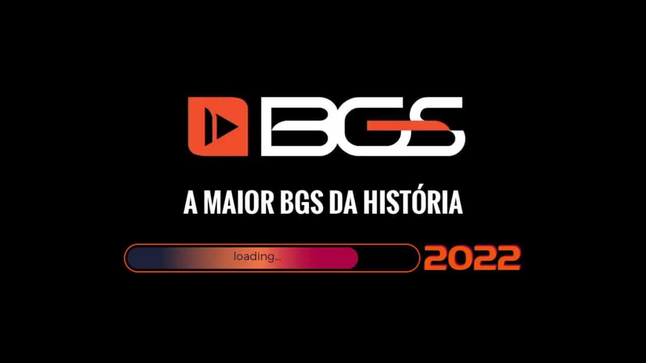 Jogos  História em Destaque