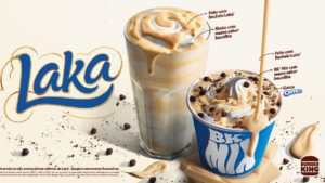 BK-Laka
