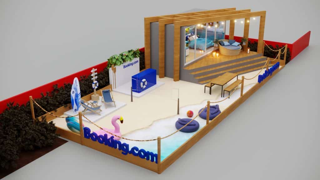 Bangalo-Praia-Booking.com-002