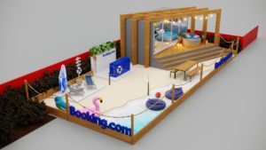 Bangalo-Praia-Booking.com-002