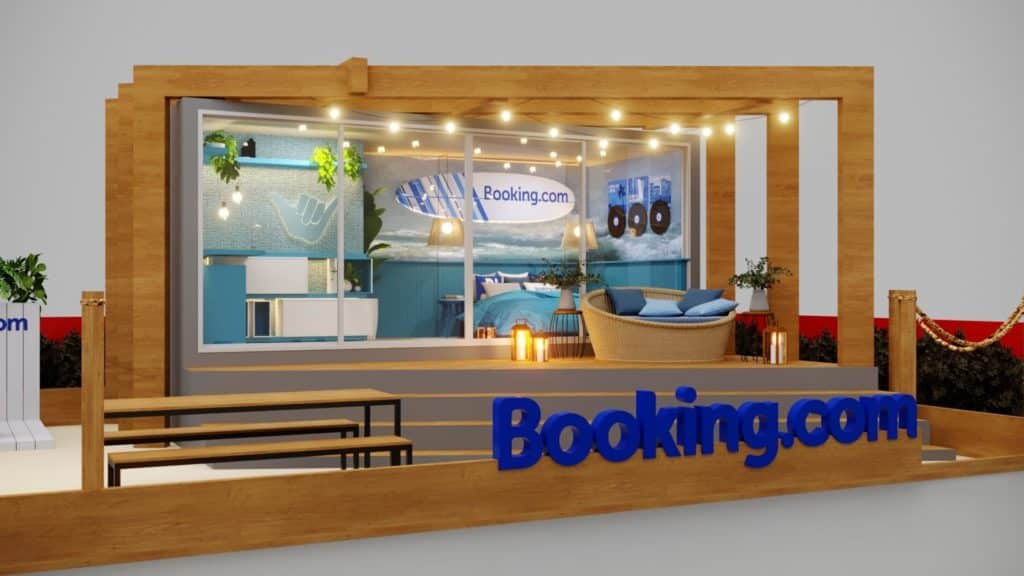 bangalo-praia-booking-com