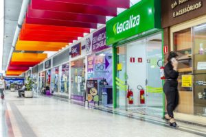 Carrefour Property amplia suas ações de comunicação e marketing
