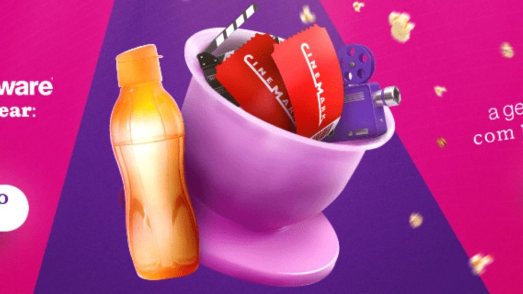 Cinemark-tupperware