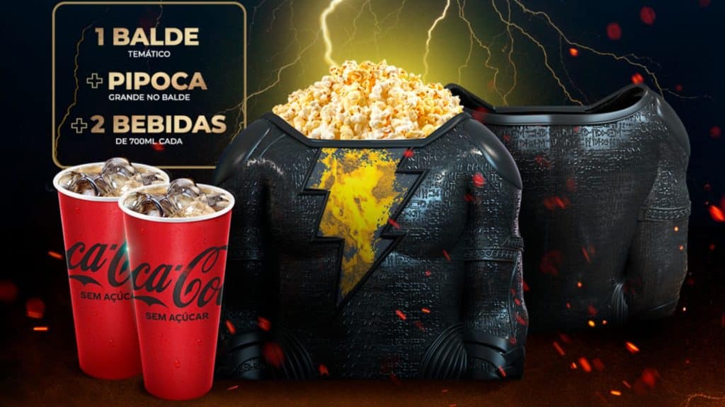 Cinepolis-adao-negro-combo