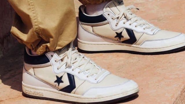 Converse-Sage-elsesser