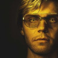 DAHMER