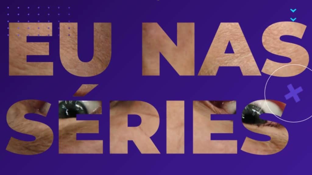 Eu nas séries da NBCUniversal Brasil 93-dos-brasileiros-assistem-a-series-revela-pesquisa-da-nbcuniversal-brasil