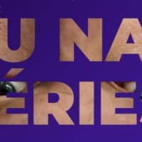 93-dos-brasileiros-assistem-a-series-revela-pesquisa-da-nbcuniversal-brasil