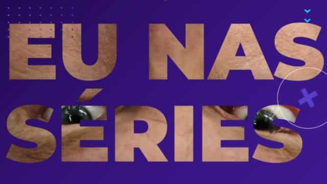 93-dos-brasileiros-assistem-a-series-revela-pesquisa-da-nbcuniversal-brasil