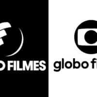 Globo Filmes