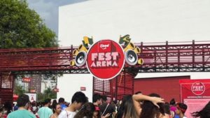 IFood-Fest-Arena