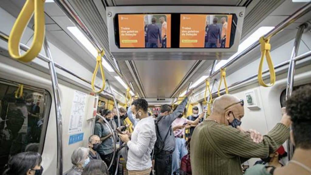 JCDecaux e Kwai JCDecaux e Kwai