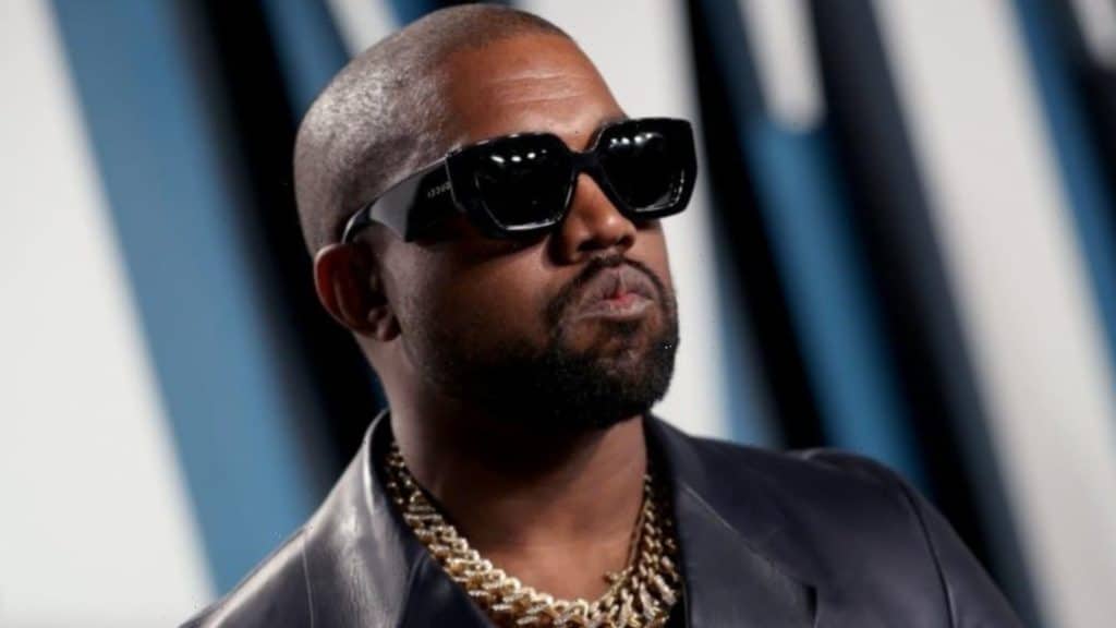 Kanye-West-Parler