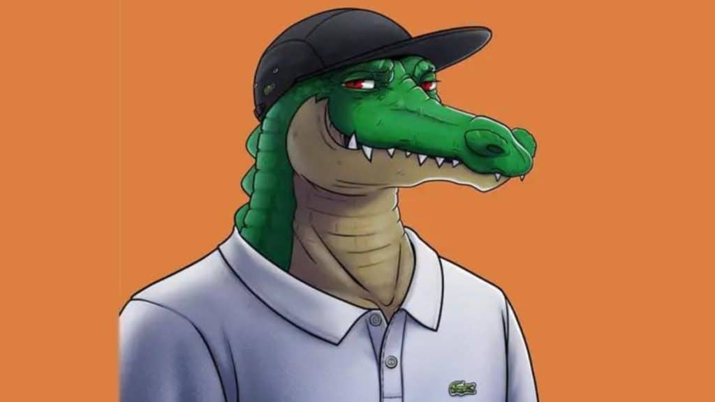 Lacoste-lanca-NFTs-que-dao-aos-proprietarios-a-oportunidade-de-co-design-1 Lacoste-lanca-NFTs-que-dao-aos-proprietarios-a-oportunidade-de-co-design-1