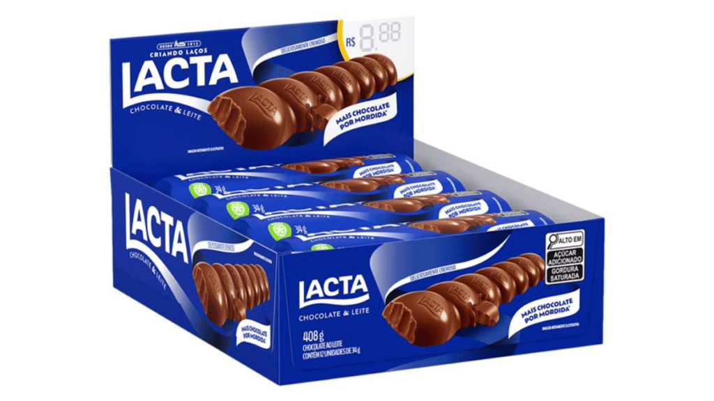 Lacta-novo-formato-tabletes