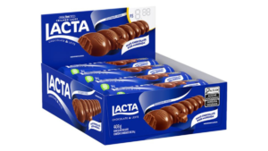 Lacta-novo-formato-tabletes