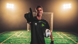 Luva-de-Pedreiro-Loud