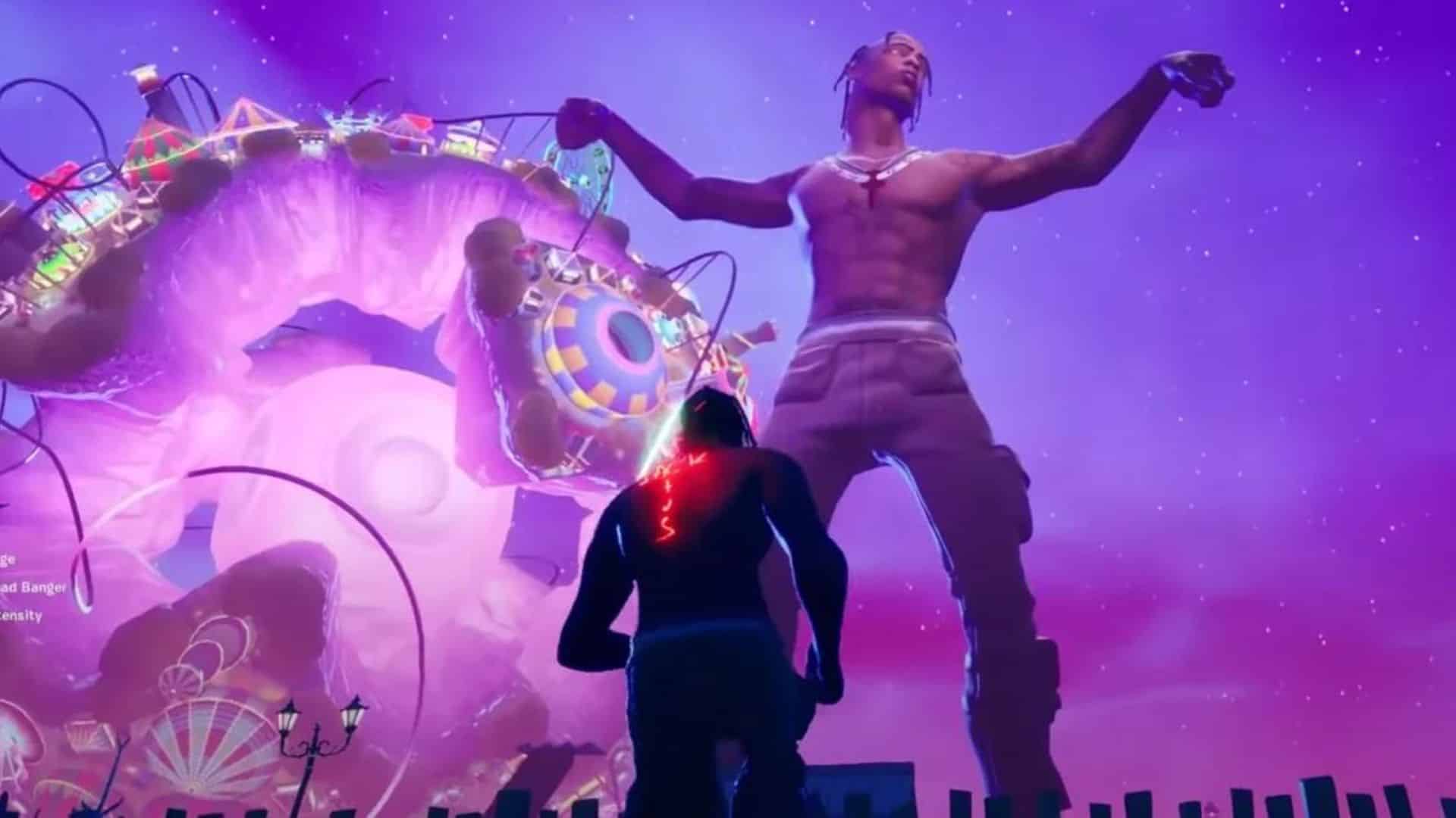 BICVERSE: Onde sua jornada acontece! BIC anuncia chegada ao metaverso com  gameplay épica no Fortnite - EP GRUPO