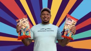 Qualitá-gerando-falcões