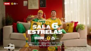 Sala-6-estrelas