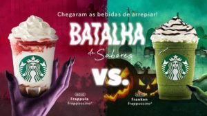 Starbucks-frapuccino-halloween