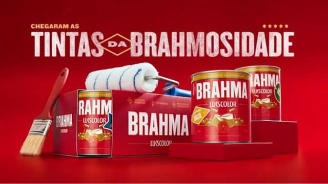 Tintas-da-Brahmosidade