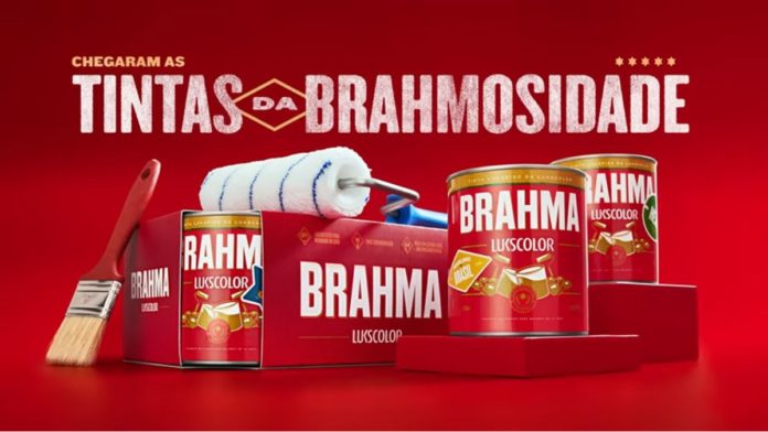 Tintas-da-Brahmosidade