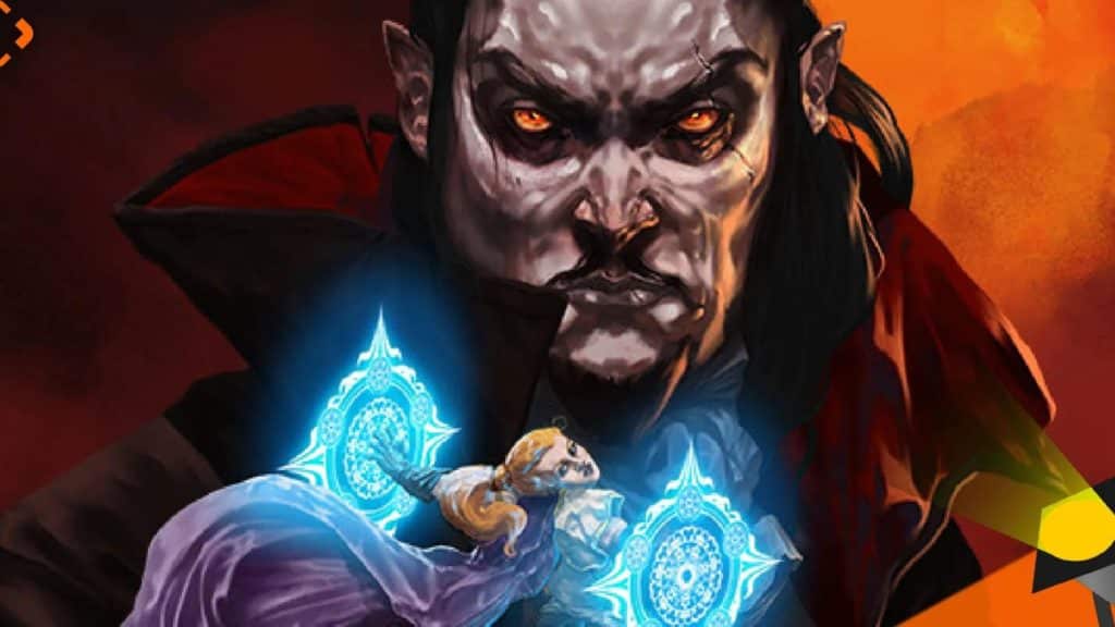 Vampire Survivors 1.0 será lançado em 20 de outubro