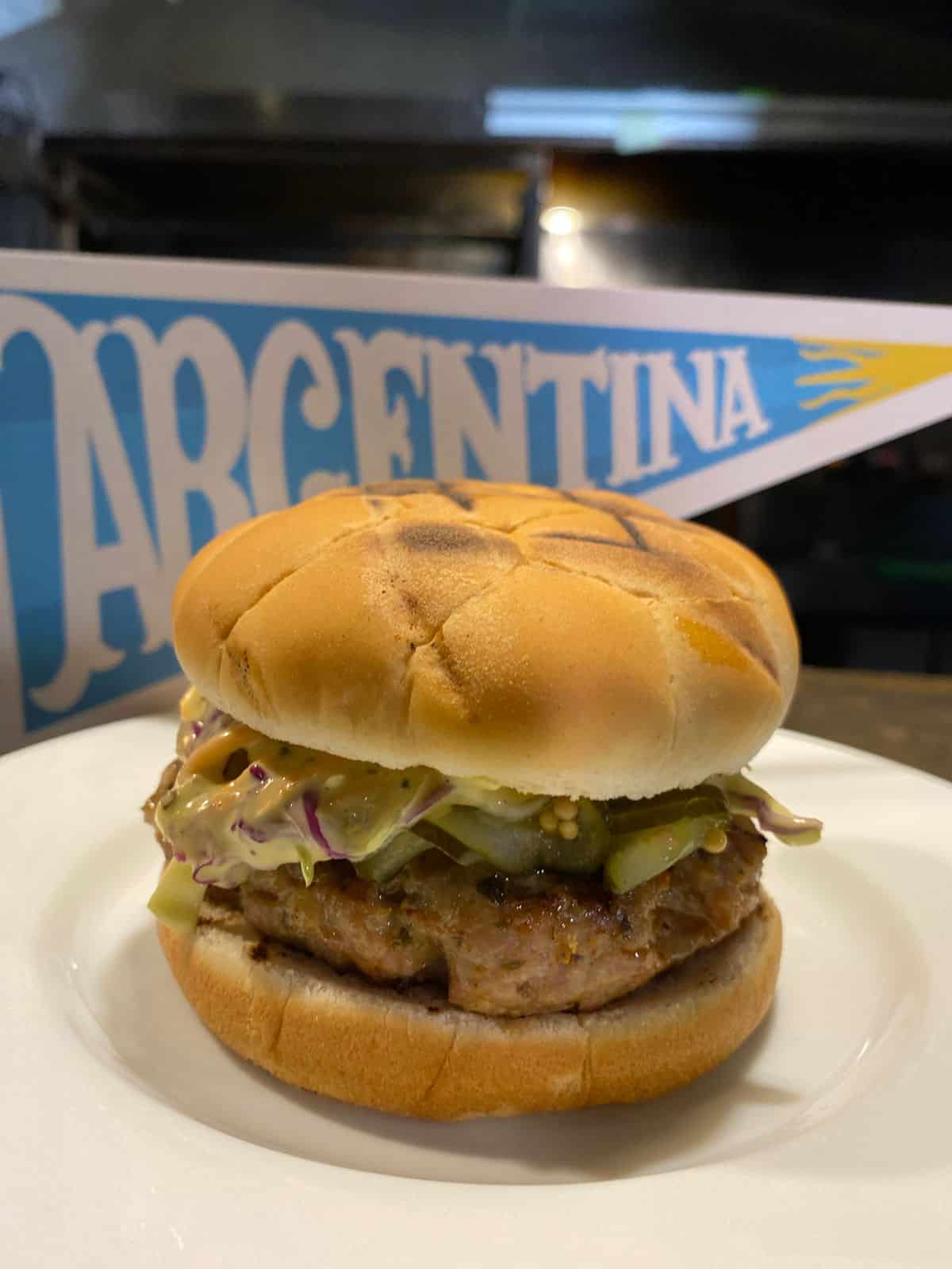 Cardápio – Patties Burger