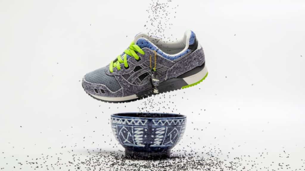 asics-black-sesame asics-black-sesame