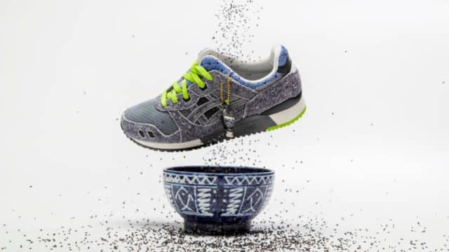 asics-black-sesame