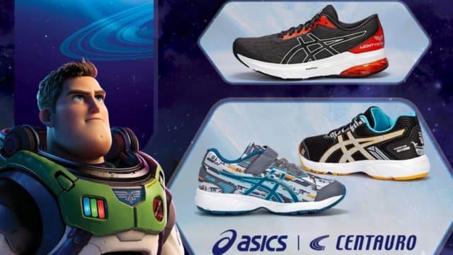 asics-lightyear