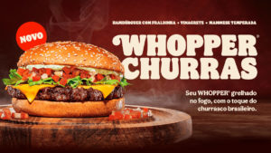 bk- whopper- churras