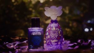 boticario-wakanda-forever.