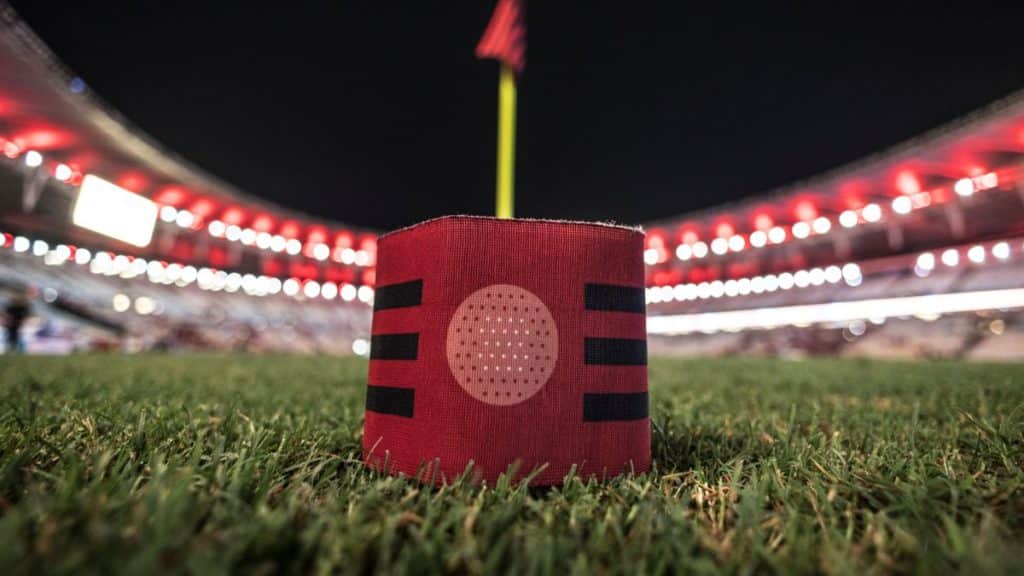 braçadeira-flamengo
