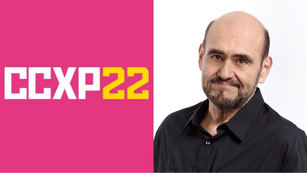 ccxp22