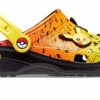 croc-pokemon5
